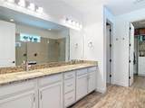 11700 Tapestry Lane - Photo 40
