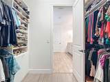 11700 Tapestry Lane - Photo 44