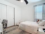 11700 Tapestry Lane - Photo 45