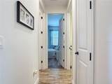11700 Tapestry Lane - Photo 47