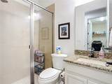 11700 Tapestry Lane - Photo 48