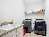 11700 Tapestry Lane - Photo 49