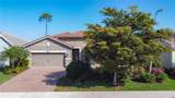 11700 Tapestry Lane - Photo 5