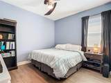 11700 Tapestry Lane - Photo 50