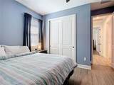 11700 Tapestry Lane - Photo 51
