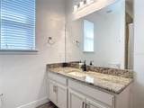 11700 Tapestry Lane - Photo 52