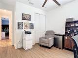 11700 Tapestry Lane - Photo 53