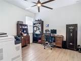 11700 Tapestry Lane - Photo 54