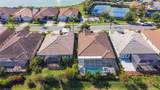 11700 Tapestry Lane - Photo 58