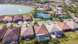 11700 Tapestry Lane - Photo 59
