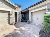 11700 Tapestry Lane - Photo 6