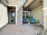11700 Tapestry Lane - Photo 7