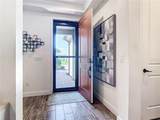 11700 Tapestry Lane - Photo 8