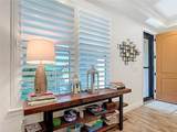 11700 Tapestry Lane - Photo 9