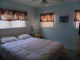 638 Leisure - Photo 10