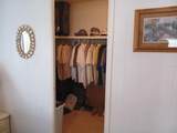 638 Leisure - Photo 11