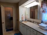 638 Leisure - Photo 12