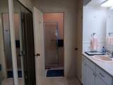 638 Leisure - Photo 13