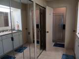 638 Leisure - Photo 14