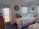 638 Leisure - Photo 16