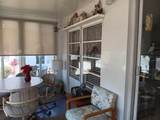 638 Leisure - Photo 17