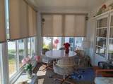638 Leisure - Photo 18