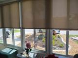 638 Leisure - Photo 19