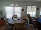 638 Leisure - Photo 2