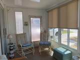 638 Leisure - Photo 20