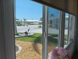 638 Leisure - Photo 21