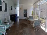 638 Leisure - Photo 22