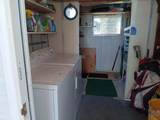 638 Leisure - Photo 23