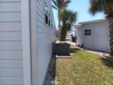 638 Leisure - Photo 24