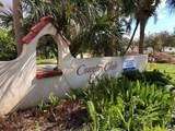 638 Leisure - Photo 26