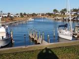 638 Leisure - Photo 27