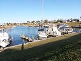 638 Leisure - Photo 28