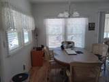 638 Leisure - Photo 3