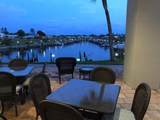 638 Leisure - Photo 30