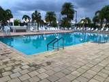 638 Leisure - Photo 31