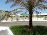 638 Leisure - Photo 32