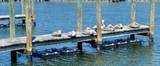 638 Leisure - Photo 33
