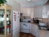 638 Leisure - Photo 4