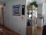 638 Leisure - Photo 5