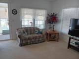 638 Leisure - Photo 6