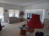 638 Leisure - Photo 7