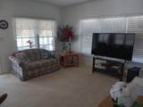 638 Leisure - Photo 8