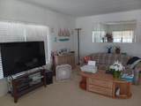 638 Leisure - Photo 9