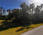  Sawyer Circle - Photo 10