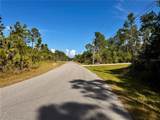  Sawyer Circle - Photo 11