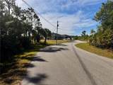  Sawyer Circle - Photo 12